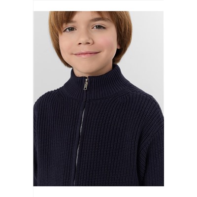 Джемпер MARK FORMELLE, 1213569