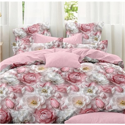 Текс-плюс КПБ Общий 00000000841