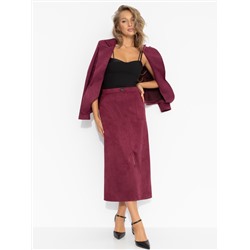 CHARUTTI Юбка 12308