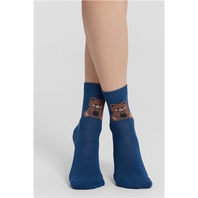 Носки MARK FORMELLE, 1193003