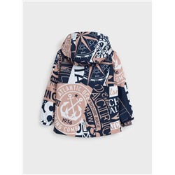 PLAYTODAY Куртка 12512137