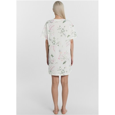 СОРОЧКА НОЧНАЯ ЖЕНСКАЯ 572371