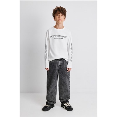 Джемпер ACOOLA, 1233683