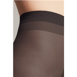 Колготки CONTE ELEGANT, 1050986