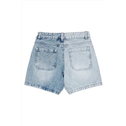 Шорты PLAYTODAY, 1073604