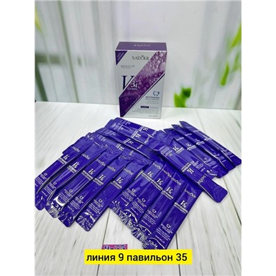 Зубная паста #22995334