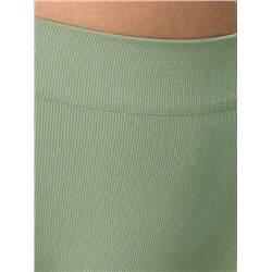 трусы женские