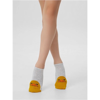 MARK FORMELLE Детские носки 453K-3202