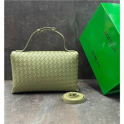 Сумка #23106382