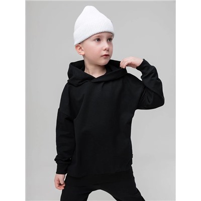 Bodo Костюм 11-522МU