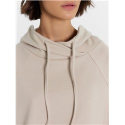 ХУДИ ЖЕНСКОЕ 502623-1