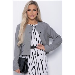 Жакет Мечта LADY TAIGA, 1027966