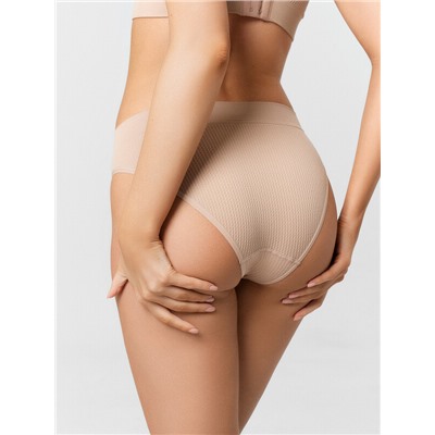 ТРУСЫ ЖЕНСКИЕ 412747