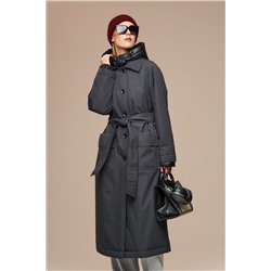 Плащ HOOPS, 1204427