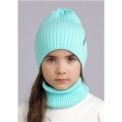 451920 CLEVER Шапка