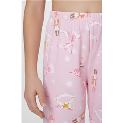 Пижама MARK FORMELLE, 1216639