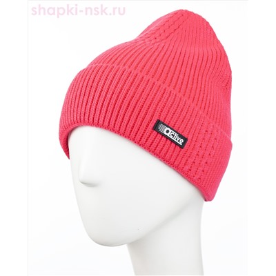 13147 MWH Бини женская (56-58)