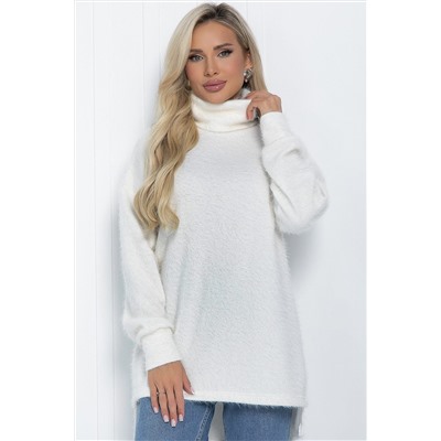 Водолазка LADY TAIGA, 1046276