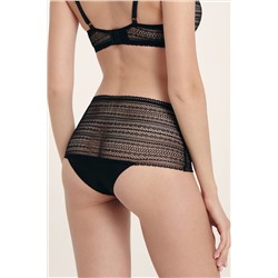 Трусы CONTE ELEGANT, 743424