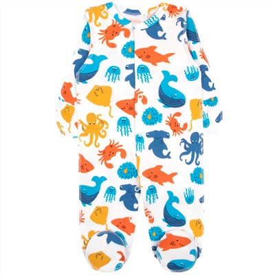 YOULALA Комбинезон 1335209610