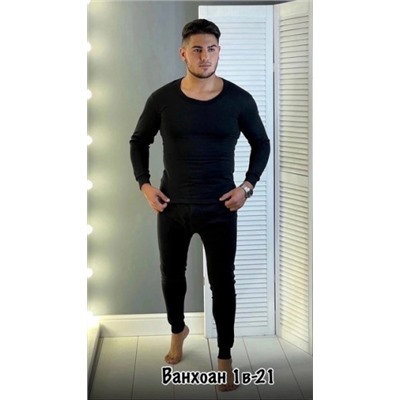 Комплект термобелья #22240052