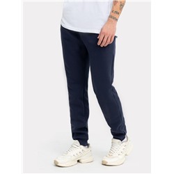 БРЮКИ МУЖСКИЕ 181241-2