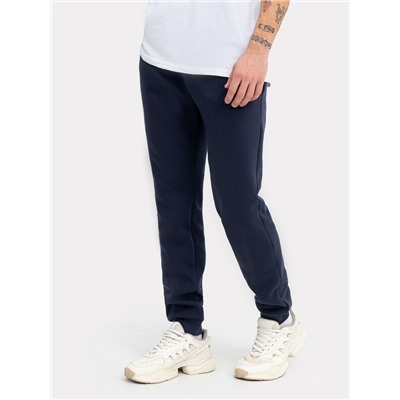 БРЮКИ МУЖСКИЕ 181241-2