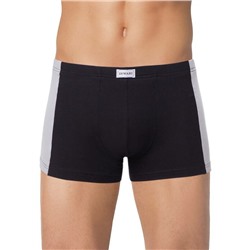 Шорты DIWARI BASIC MEN MSH 3119 Трусы мужские