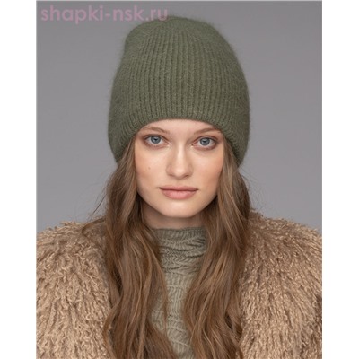 22325 2А KHW Рилево Колпак (56-58)