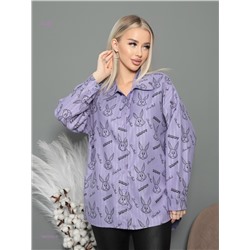 Рубашка 1983503-3