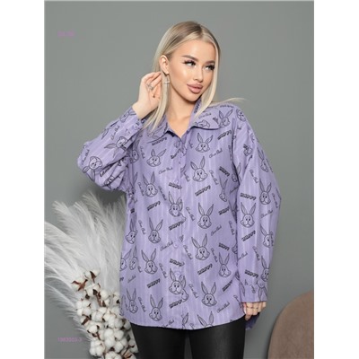 Рубашка 1983503-3