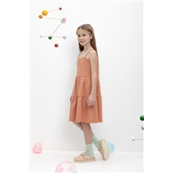 CROCKID Сарафан КР 5799