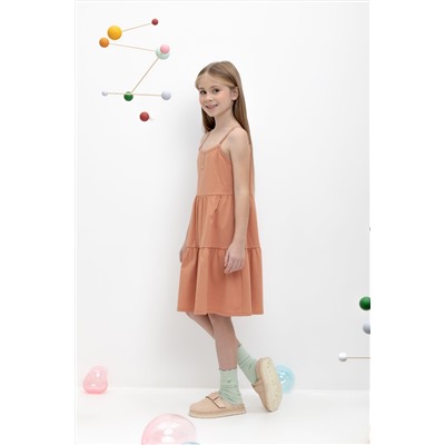 CROCKID Сарафан КР 5799