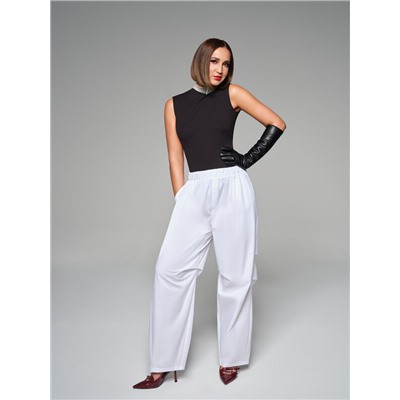 БРЮКИ ЖЕНСКИЕ (осенне-зимний ассортимент) 182555