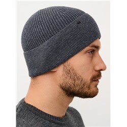 Шапка мужская YSG ESM 25304
