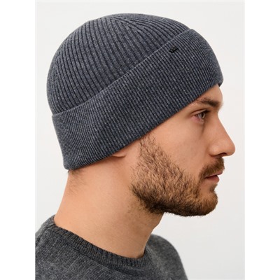 Шапка мужская YSG ESM 25304