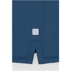 CROCKID Куртка ВК 30147/1 УЗГ