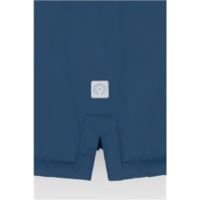 CROCKID Куртка ВК 30147/1 УЗГ