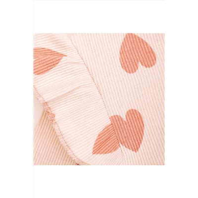 Водолазка YOULALA, 1066787