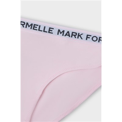 Трусы MARK FORMELLE, 1218611