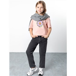 VILATTE Джинсы F54.075