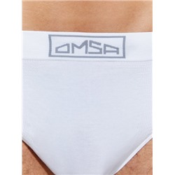 Трусы слипы, Omsa, OmU 2121S