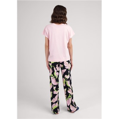 Комплект жен. Сен-Тропе