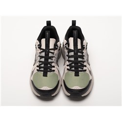 Кроссовки Nike V2K Run
