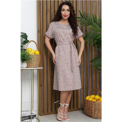 Платье LADY TAIGA, 1112989