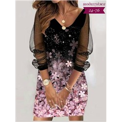 Платье #23127650