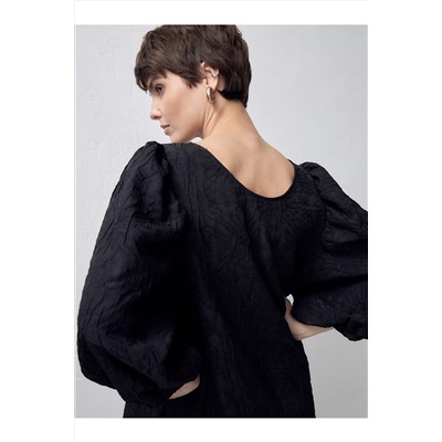 Платье POMPA, 1094276