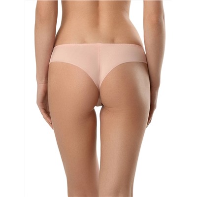 Conte elegant Трусы FLEUR TP6047