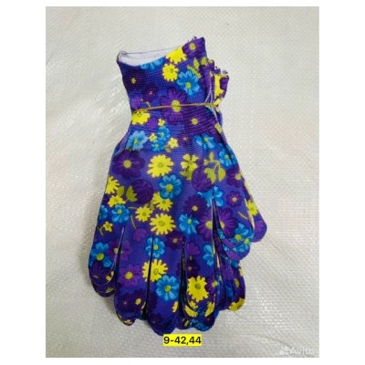 Перчатки #22750511