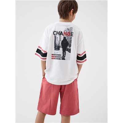 PLAYTODAY Комплект 12611111